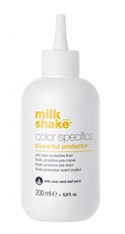 Milkshake Colour Specifics Powerful Protector - 200ml